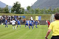 FCL-Spiez 11.6.2016 36