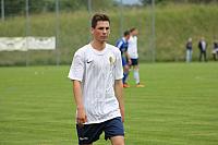 FCL-Spiez 11.6.2016 37