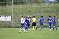 FCL-Spiez 11.6.2016 39