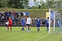 FCL-Spiez 11.6.2016 42