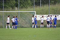FCL-Spiez 11.6.2016 43