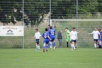 FCL-Spiez 11.6.2016 44