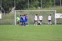 FCL-Spiez 11.6.2016 45