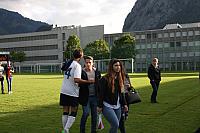 FCL-Spiez 11.6.2016 46