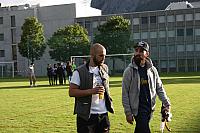 FCL-Spiez 11.6.2016 48