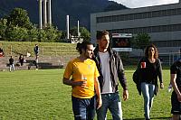 FCL-Spiez 11.6.2016 49