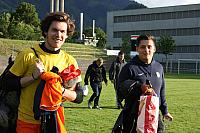 FCL-Spiez 11.6.2016 50