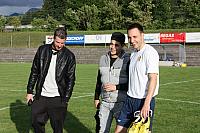 FCL-Spiez 11.6.2016 51