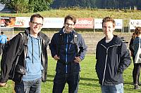 FCL-Spiez 11.6.2016 52
