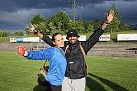 FCL-Spiez 11.6.2016 53