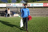 FCL-Spiez 11.6.2016 54