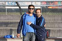 FCL-Spiez 11.6.2016 55