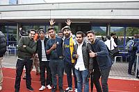 FCL-Spiez 11.6.2016 57