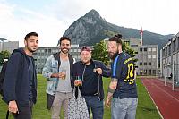 FCL-Spiez 11.6.2016 59