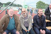 FCL-Spiez 11.6.2016 64