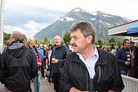 FCL-Spiez 11.6.2016 65