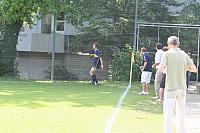 abschluss2007-106