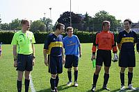 abschluss2007-110
