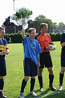abschluss2007-112