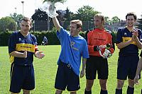 abschluss2007-113