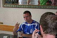 abschluss2007-12