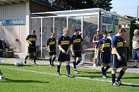 abschluss2007-120