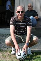abschluss2007-125