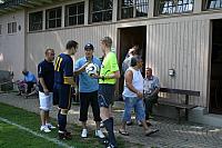 abschluss2007-128