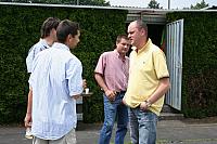 abschluss2007-13