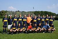 abschluss2007-131