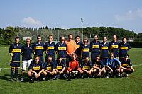 abschluss2007-132