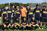 abschluss2007-140