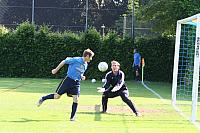 abschluss2007-141