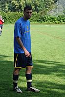 abschluss2007-142