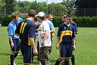 abschluss2007-15