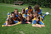 abschluss2007-151