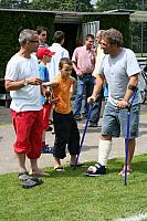 abschluss2007-16