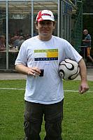 abschluss2007-18