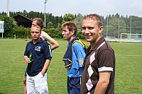 abschluss2007-19