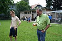 abschluss2007-21