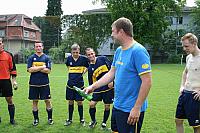 abschluss2007-22
