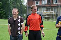 abschluss2007-24