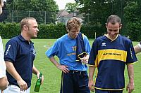 abschluss2007-25