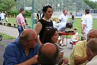 abschluss2007-26
