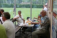 abschluss2007-29