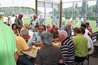 abschluss2007-30