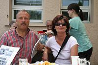 abschluss2007-32