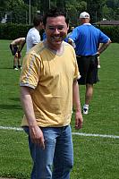 abschluss2007-34