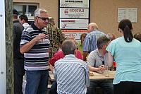abschluss2007-35