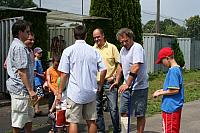 abschluss2007-37